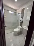 Hotel Casa Evan