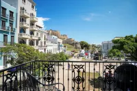 Hugo's Rental - Apartments
