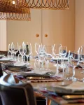Wine Tourism - Quinta do Ameal