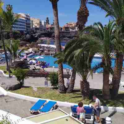 Fantastico 2 - Large Balcony, Free Parking, Air Conditioning, Free Netflix, BBQ Fitness & Recreational Facilities