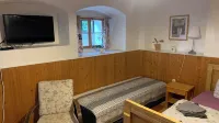 Pension Laura Hotels in Okres Decin
