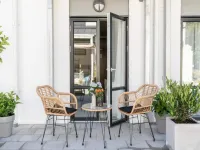 Luxury 4-Star Holiday Home in Sölvesborg