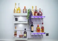 215 West Apartment