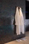 The Angus Hotel & Spa - spa