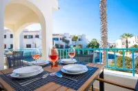 99B 히비스커스 몬테 도우라도