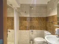 Bouvardia Inn Hotels in Tasyaka Mahallesi