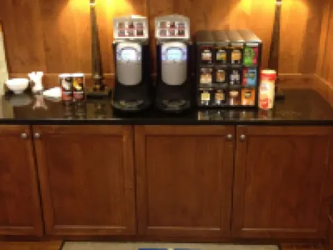 帕克城日出郊外小屋希爾頓分時度假俱樂部酒店 帕克城酒店