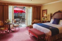 Carlton Hotel Hotels near Rite Aid
