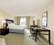 Hilton Garden Inn Waldorf Hotels in Saint Charles