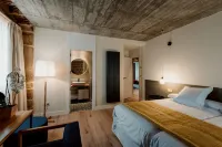 Palacio Condes de Cirac Hotels in 