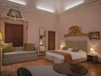 Hotel Villa Montegranelli Hotels in Gubbio