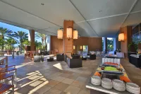 Naples Grande Beach Resort Hotels in Pelican Bay