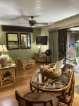 Mango Suite Hotel di Wailea