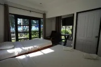 Bayview Resort Rayong Hotels in Mueang Rayong District