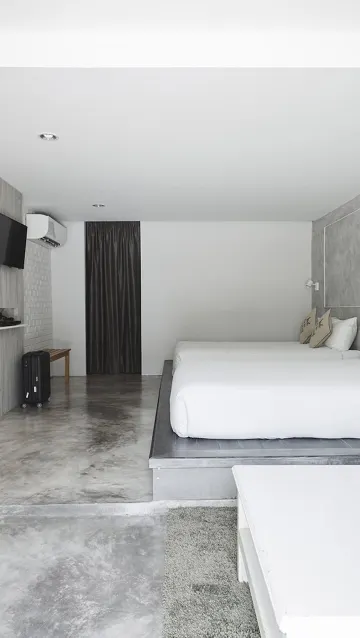 ห้องแฟมิลี่