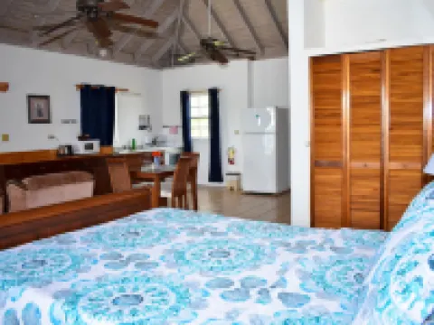 Catamaran Hotel Marina Hotels in Piccadilly