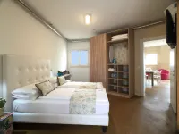 GozoWindmill Apartments Hotels in Qala