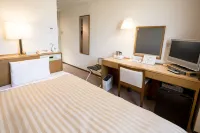Hashimoto Park Hotel Hotels in Sagamihara