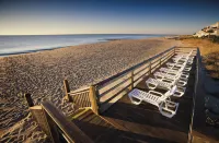 Club Wyndham Ocean Ridge