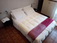 B&B Acquario
