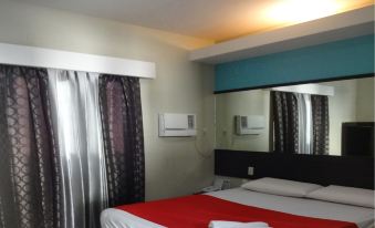 Heilee's Guest House