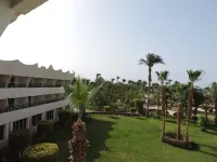 Time Coral Nuweiba Resort