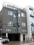 64 Inn Hotel Hotels near Hakseong Park