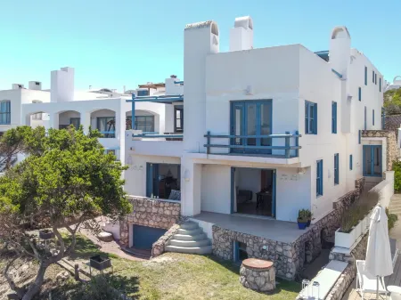 Speelhuis Collection