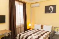 GS Hotel Hotels in Tiflis