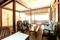 Iran Homestay - 2 estrellas