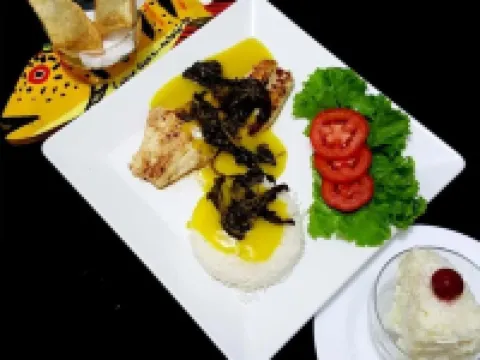 Hotel Itacaiunas Hotels in Marabá