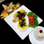 Hotel Itacaiunas Hotels in Maraba