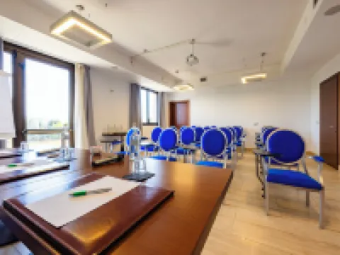 Hotel Il Gentiluomo Hotels in Arezzo