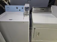 Budgetel Inn & Suites