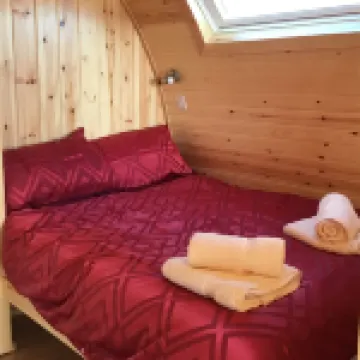 蘇爾納瑪拉旅館