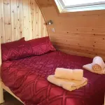 Suil na Mara Pod
