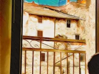 Nazareth Residence Hotels in Viterbo