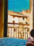 Nazareth Residence Hotels in Viterbo