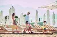 Portonovi Resort - Beach