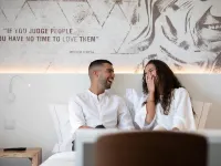 The Icons Lisbon Central Hotel Hotels in Lissabon