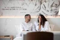 The Icons Lisbon Central Hotel Hotels in Sao Domingos de Benfica
