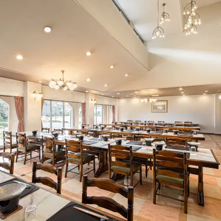 The Gran Resort Kinosaki