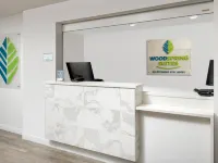 WoodSpring Suites Tri-Cities Richland