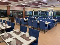 Blue Diamond the Hotel - 3-Star