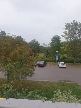 Apartment 24, Hotell Отели в г. Ботчюрка