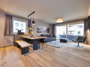 Moun10 Urlaubswohnen