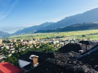 Denis Guest House Hotels in Gjirokastër prefektur
