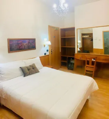 Cassia Hotel Hotel a Formello