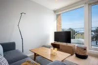 Arthouse by H2 Life