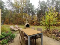 Center Parcs Bispinger Lüneburger Heide ビスピゲンのホテル